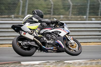 Val-De-Vienne;event-digital-images;france;motorbikes;no-limits;peter-wileman-photography;trackday;trackday-digital-images